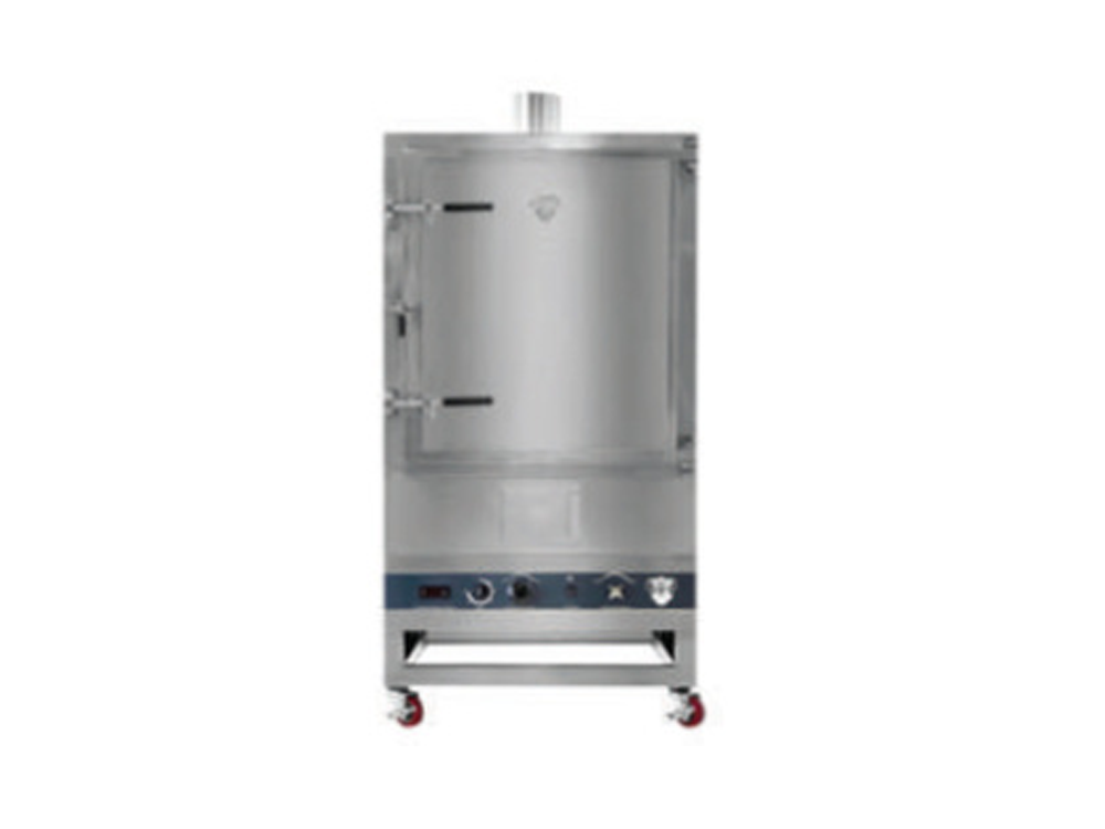 Roaster Oven